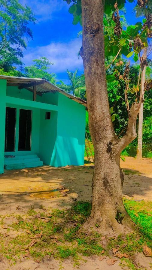 Parati Casa Экстерьер фото